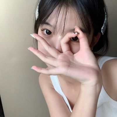 霓虹吉他手游下载