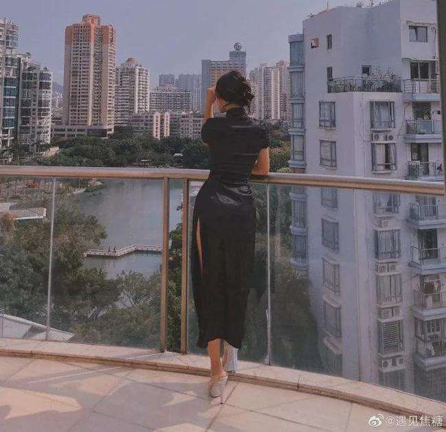极品校花游戏下载