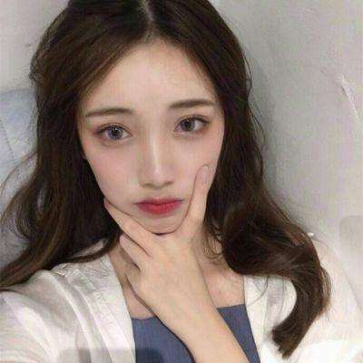 糖糖圣诞节无限爱心版下载