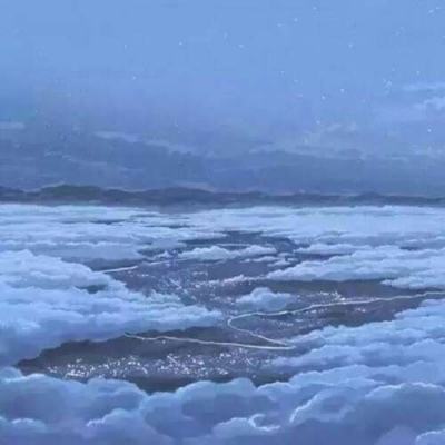 征服全球手游下载