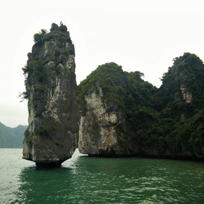 果盘游戏大秦黎明下载