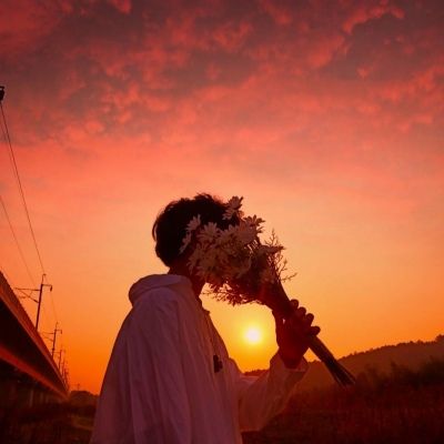 棍子大师破解版下载