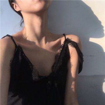 星际砖块游戏