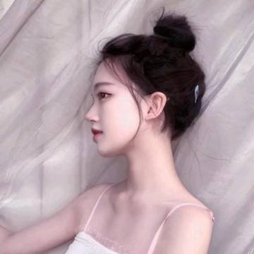 格斗刀魂破解版下载