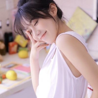 剑来问道手机版下载
