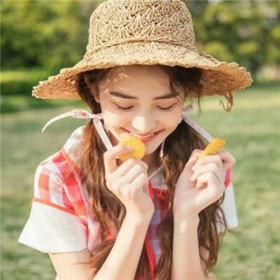 烈火龙城九游客户端下载