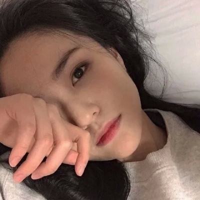 神皇官方版下载